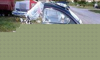 Click image for larger version

Name:	moto-strane.jpg
Views:	63
Size:	37.9 KB
ID:	15876161