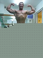 Click image for larger version

Name:	ennio1.JPG
Views:	113
Size:	56.2 KB
ID:	15876165