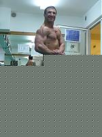 Click image for larger version

Name:	ennio3.JPG
Views:	98
Size:	53.9 KB
ID:	15876167