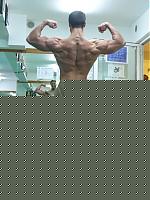 Click image for larger version

Name:	ennio5.JPG
Views:	110
Size:	53.0 KB
ID:	15876169