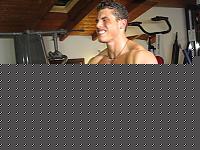 Click image for larger version

Name:	MVI_1114_0001.jpg
Views:	122
Size:	61.3 KB
ID:	15876171