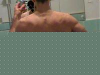 Click image for larger version

Name:	180320081135.jpg
Views:	90
Size:	14.7 KB
ID:	15876177