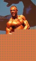 Click image for larger version

Name:	Cat. HP+178 III° Baiano Giancarlo (1).JPG
Views:	112
Size:	65.1 KB
ID:	15876186