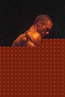 Click image for larger version

Name:	Cat. HP+178 III° Baiano Giancarlo (2).jpg
Views:	101
Size:	131.6 KB
ID:	15876187