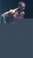 Click image for larger version

Name:	Cat. HP+178 III° Baiano Giancarlo (4).jpg
Views:	103
Size:	197.3 KB
ID:	15876188