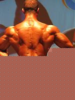 Click image for larger version

Name:	Cat. HP+178 III° Baiano Giancarlo (5).JPG
Views:	139
Size:	94.6 KB
ID:	15876191