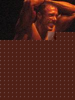 Click image for larger version

Name:	Cat. HP+178 III° Baiano Giancarlo (8).jpg
Views:	99
Size:	153.7 KB
ID:	15876194
