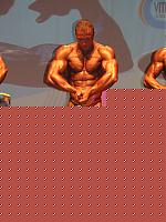Click image for larger version

Name:	Cat. HP+178 III° Baiano Giancarlo (11).JPG
Views:	115
Size:	86.7 KB
ID:	15876197