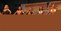 Click image for larger version

Name:	Cat.Shape Conf..jpg
Views:	1292
Size:	123.2 KB
ID:	15876198