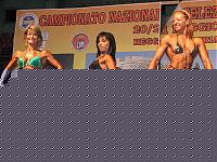 Click image for larger version

Name:	Cat.Shape Conf. (2).jpg
Views:	1577
Size:	178.3 KB
ID:	15876199