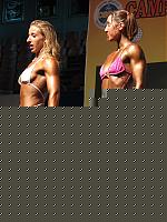 Click image for larger version

Name:	Cat.Shape Conf. (4).jpg
Views:	201
Size:	92.9 KB
ID:	15876200