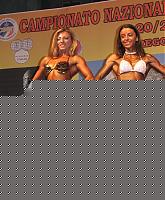Click image for larger version

Name:	Cat.Shape Conf. (3).jpg
Views:	1361
Size:	161.0 KB
ID:	15876202