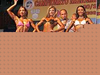 Click image for larger version

Name:	Cat.Shape Conf. (6).jpg
Views:	1617
Size:	174.4 KB
ID:	15876203