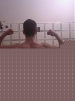 Click image for larger version

Name:	aprile 08 - back.jpg
Views:	72
Size:	22.2 KB
ID:	15876204