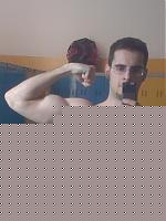 Click image for larger version

Name:	aprile 08 - bicipite.jpg
Views:	80
Size:	23.6 KB
ID:	15876205