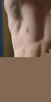Click image for larger version

Name:	aprile 08 - fianco.jpg
Views:	73
Size:	15.3 KB
ID:	15876207