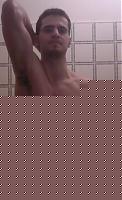 Click image for larger version

Name:	aprile 08 - intero contratto.jpg
Views:	75
Size:	14.0 KB
ID:	15876208