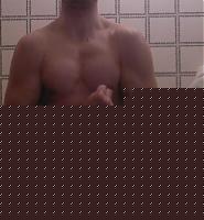 Click image for larger version

Name:	aprile 08 - mostmuscolar.jpg
Views:	69
Size:	12.3 KB
ID:	15876209