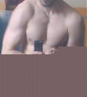 Click image for larger version

Name:	aprile 08 - mostmuscular a *****.jpg
Views:	70
Size:	14.2 KB
ID:	15876210