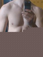 Click image for larger version

Name:	aprile 08 - rilassato.jpg
Views:	59
Size:	26.1 KB
ID:	15876211