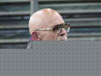 Click image for larger version

Name:	Esibizione di BIAGIO FILIZOLA.jpg
Views:	115
Size:	89.9 KB
ID:	15876216