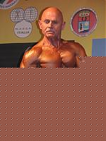 Click image for larger version

Name:	Esibizione di BIAGIO FILIZOLA (2).jpg
Views:	153
Size:	122.2 KB
ID:	15876218