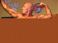 Click image for larger version

Name:	Esibizione di BIAGIO FILIZOLA (3).jpg
Views:	122
Size:	118.6 KB
ID:	15876219