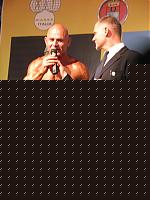 Click image for larger version

Name:	Esibizione di BIAGIO FILIZOLA (8).jpg
Views:	114
Size:	101.2 KB
ID:	15876223