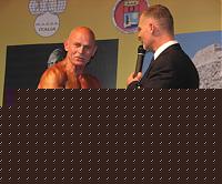 Click image for larger version

Name:	Esibizione di BIAGIO FILIZOLA (9).jpg
Views:	110
Size:	95.9 KB
ID:	15876224