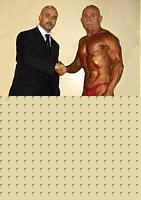 Click image for larger version

Name:	Esibizione di BIAGIO FILIZOLA (10).jpg
Views:	1057
Size:	13.9 KB
ID:	15876225