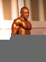 Click image for larger version

Name:	Cat. Junior  I° Bru Jean Clarel Giovanni (3).jpg
Views:	65
Size:	147.1 KB
ID:	15876226