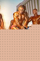 Click image for larger version

Name:	Cat. Junior  I° Bru Jean Clarel Giovanni (3.).jpg
Views:	66
Size:	123.4 KB
ID:	15876227