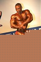 Click image for larger version

Name:	Cat. Junior  I° Bru Jean Clarel Giovanni (4).jpg
Views:	80
Size:	84.5 KB
ID:	15876228
