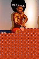 Click image for larger version

Name:	Cat. Junior  I° Bru Jean Clarel Giovanni (5).jpg
Views:	58
Size:	86.7 KB
ID:	15876229