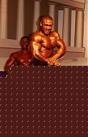 Click image for larger version

Name:	Cat. Junior  I° Bru Jean Clarel Giovanni (6).jpg
Views:	63
Size:	96.7 KB
ID:	15876230