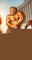 Click image for larger version

Name:	Cat. Junior  I° Bru Jean Clarel Giovanni (7).jpg
Views:	62
Size:	99.5 KB
ID:	15876231