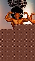 Click image for larger version

Name:	Cat. Junior  I° Bru Jean Clarel Giovanni (9).jpg
Views:	67
Size:	91.8 KB
ID:	15876233