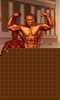 Click image for larger version

Name:	Cat. Junior  I° Bru Jean Clarel Giovanni (10).jpg
Views:	71
Size:	92.9 KB
ID:	15876234
