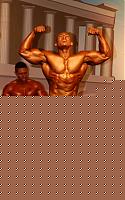Click image for larger version

Name:	Cat. Junior  I° Bru Jean Clarel Giovanni (11).jpg
Views:	72
Size:	97.1 KB
ID:	15876235