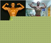 Click image for larger version

Name:	confronto1.jpg
Views:	130
Size:	210.4 KB
ID:	15876236