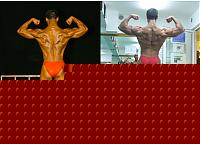 Click image for larger version

Name:	confronto2.jpg
Views:	126
Size:	181.1 KB
ID:	15876237