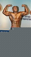 Click image for larger version

Name:	Cat. Junior  I° Bru Jean Clarel Giovanni (12).jpg
Views:	94
Size:	136.9 KB
ID:	15876238