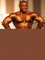 Click image for larger version

Name:	Cat. Junior  I° Bru Jean Clarel Giovanni (13).jpg
Views:	90
Size:	189.4 KB
ID:	15876239