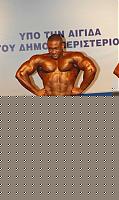 Click image for larger version

Name:	Cat. Junior  I° Bru Jean Clarel Giovanni (14).jpg
Views:	73
Size:	87.7 KB
ID:	15876240