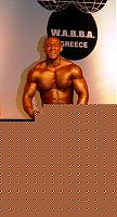 Click image for larger version

Name:	Cat. Junior  I° Bru Jean Clarel Giovanni (21).jpg
Views:	73
Size:	81.5 KB
ID:	15876242