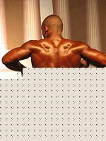 Click image for larger version

Name:	Cat. Junior  I° Bru Jean Clarel Giovanni (20).jpg
Views:	67
Size:	160.8 KB
ID:	15876243
