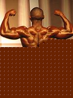 Click image for larger version

Name:	Cat. Junior  I° Bru Jean Clarel Giovanni (16).jpg
Views:	70
Size:	154.9 KB
ID:	15876244
