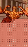 Click image for larger version

Name:	Cat. Junior  I° Bru Jean Clarel Giovanni (17).jpg
Views:	77
Size:	94.7 KB
ID:	15876245