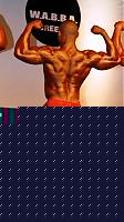 Click image for larger version

Name:	Cat. Junior  I° Bru Jean Clarel Giovanni (18).jpg
Views:	66
Size:	83.5 KB
ID:	15876246