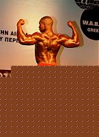 Click image for larger version

Name:	Cat. Junior  I° Bru Jean Clarel Giovanni (19).jpg
Views:	61
Size:	103.0 KB
ID:	15876247